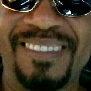 Meet your Posher, Dir wendell