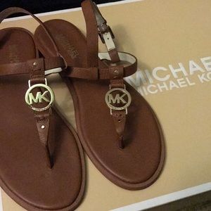 Michael Kors Sandal