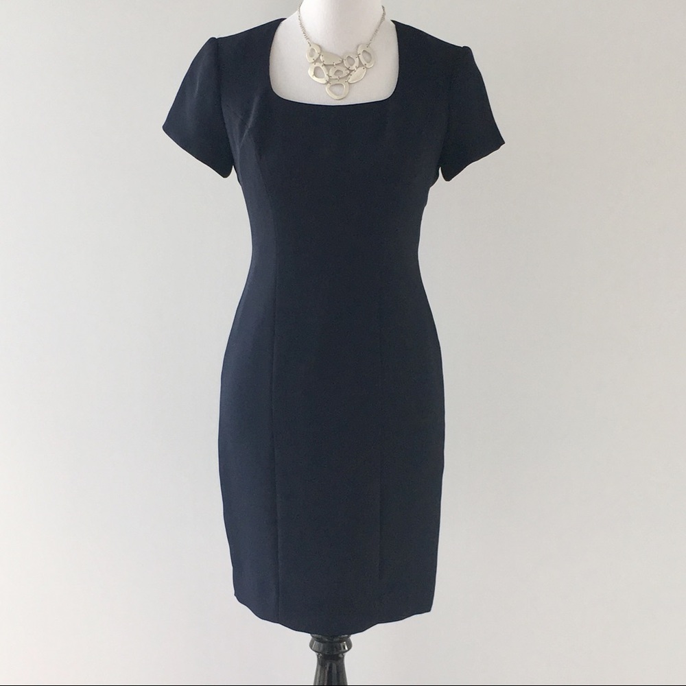 🎉SALE‼️Dark Navy (almost black)