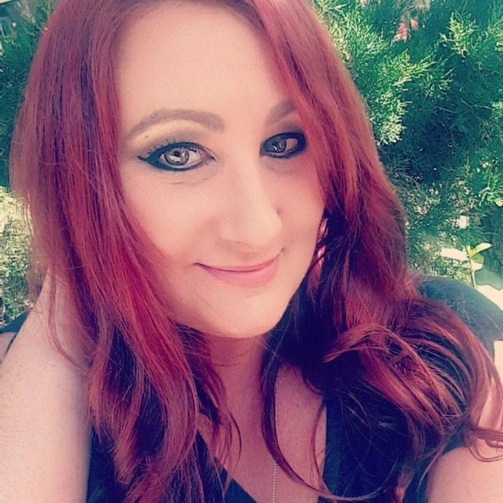 Meet your Posher, Candace