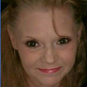 Meet your Posher, Tami