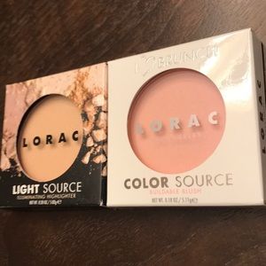 Lorac