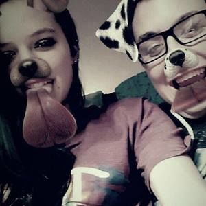 Meet your Posher, Gavin