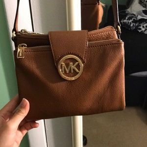 Michael Kors Side body bag