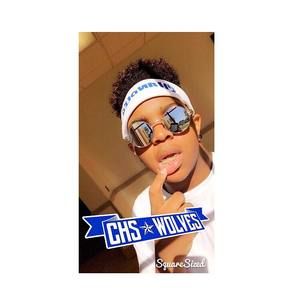 Meet your Posher, Jayy