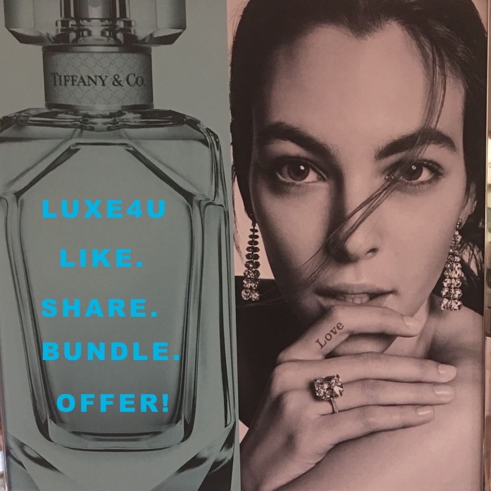 LUXURY 4 LESS