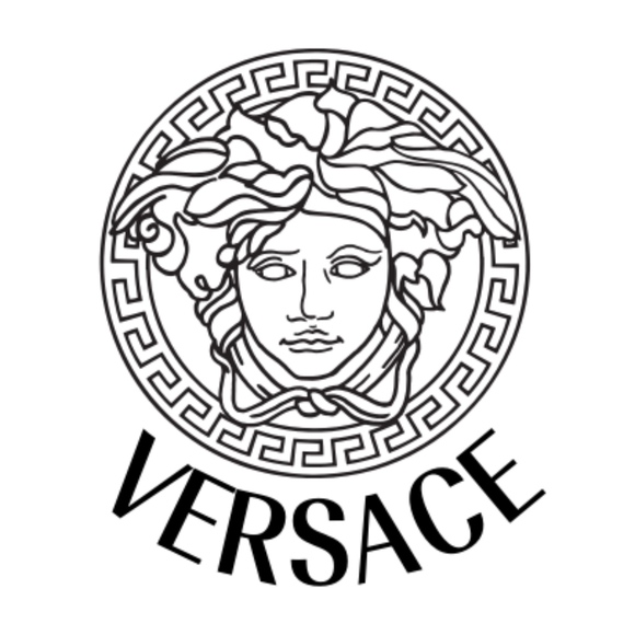 LUXURY 4 LESS - Picture 4 of 8