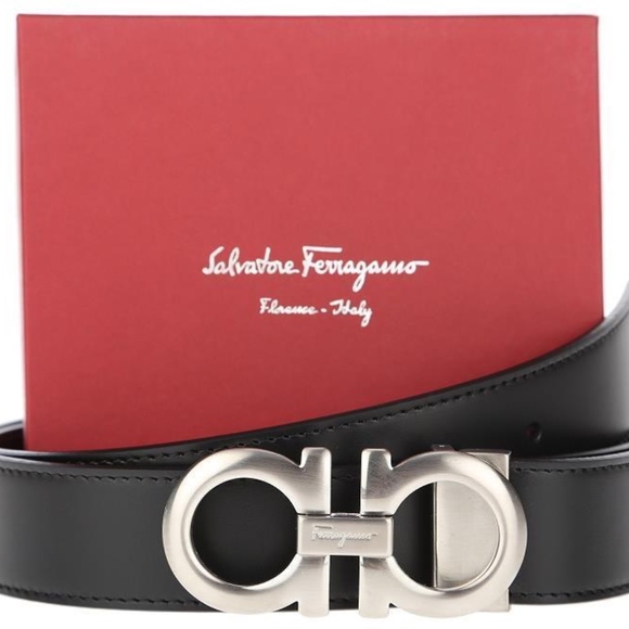 LUXURY 4 LESS - Picture 8 of 8