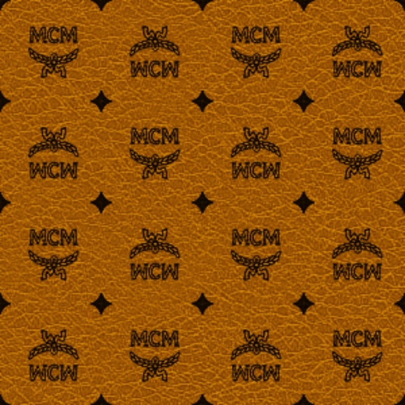 LUXURY 4 LESS - Picture 2 of 8