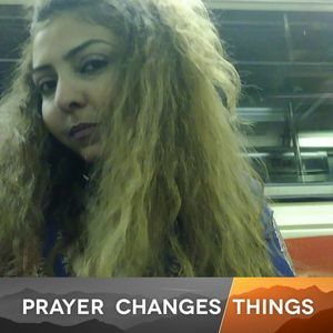 Meet your Posher, Summer