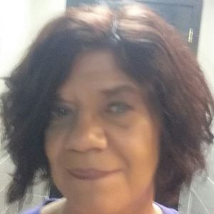 Meet your Posher, Pj