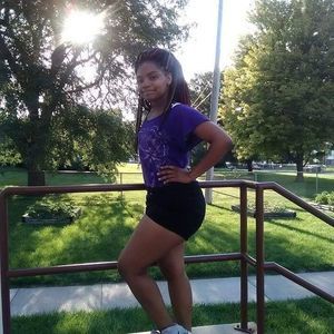 Meet your Posher, Miracle