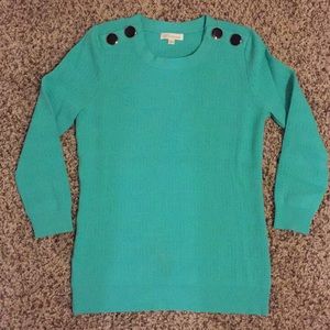 Shoshanna Sweater