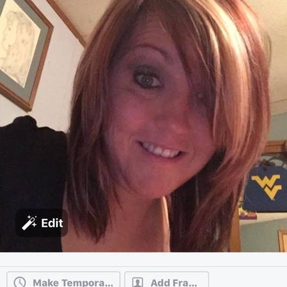 Meet your Posher, Gary-jenifer - Picture 4 of 8