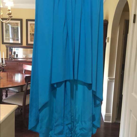 Mason Dress - Picture 4 of 6