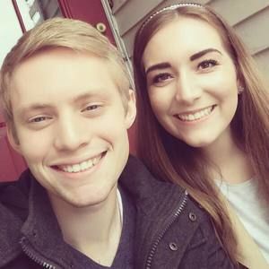 Meet your Posher, Arrianne