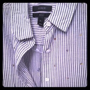 Jcrew shirt