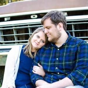 Meet your Posher, Travis