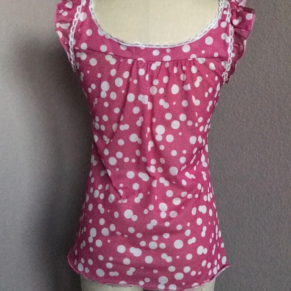 Tops - Picture 2 of 4