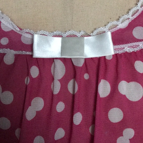 Tops - Picture 3 of 4