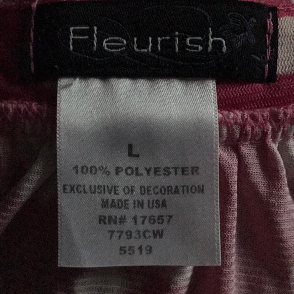 Tops - Picture 4 of 4