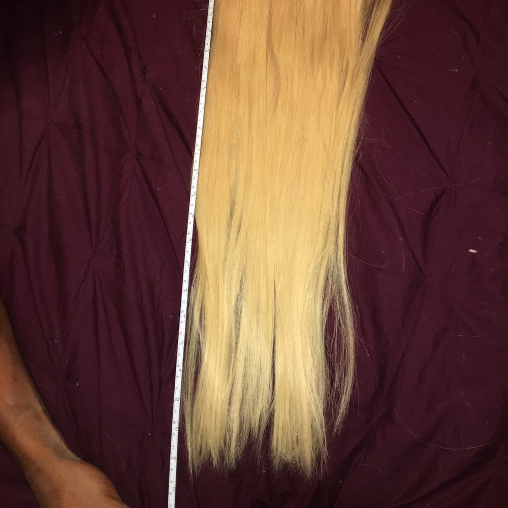 24 inch clip in hair extensions