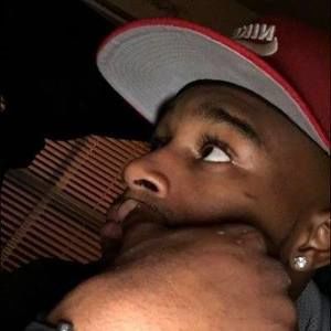 Meet your Posher, Leon