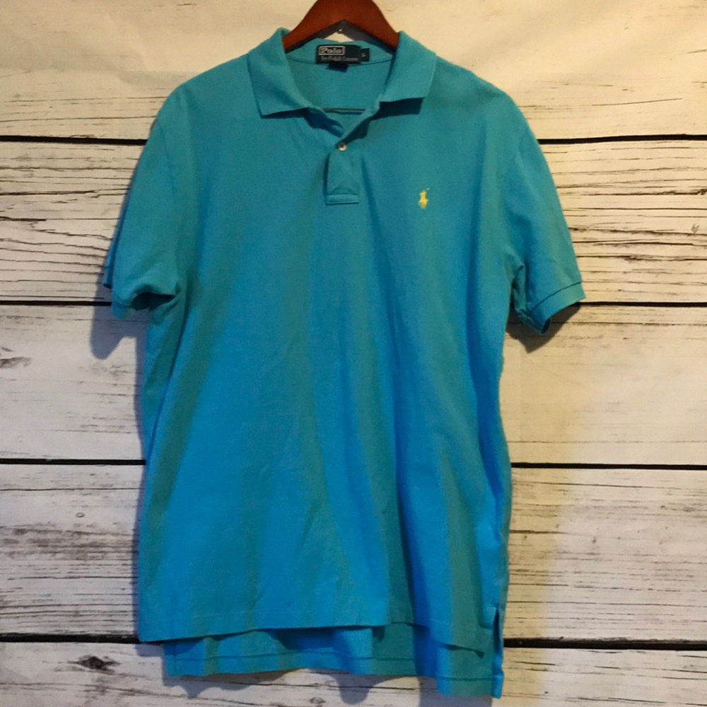 Polo Ralph Lauren