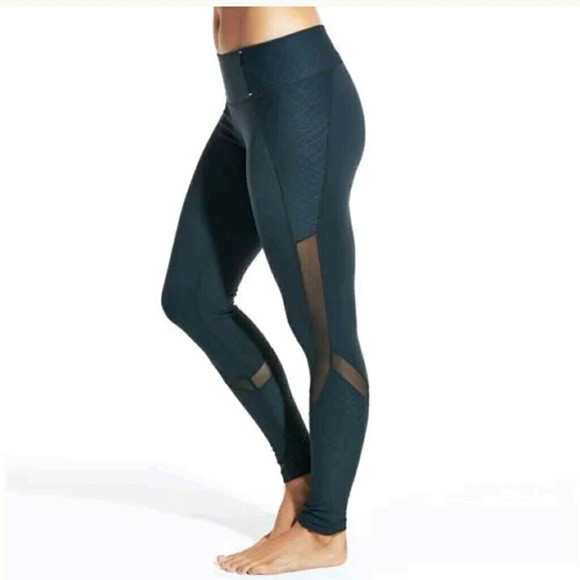 CALIA by Carrie Underwood Pants - Calia pieced legging