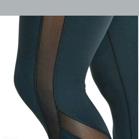 Calia pieced legging - Picture 3 of 4