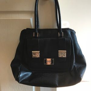 Guess bag