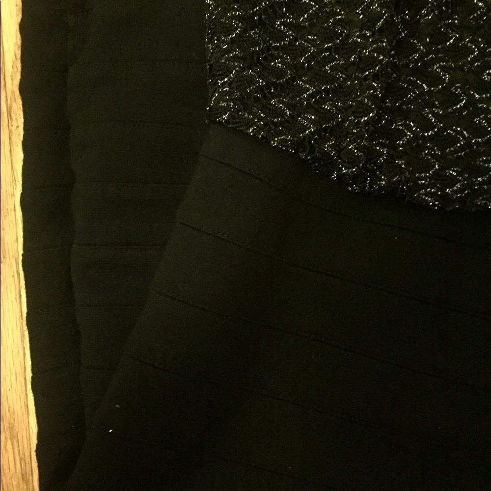 Express | Dress - Picture 3 of 4