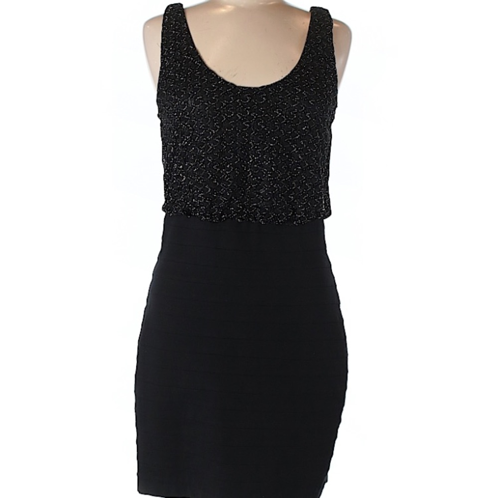 Express | Dress