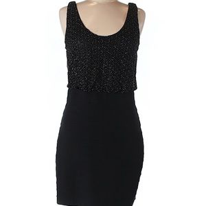 Express | Dress