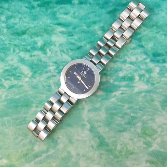 Harley-Davidson Ladies Watch - Picture 2 of 7