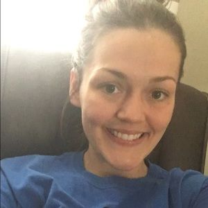 Meet your Posher, Brandi