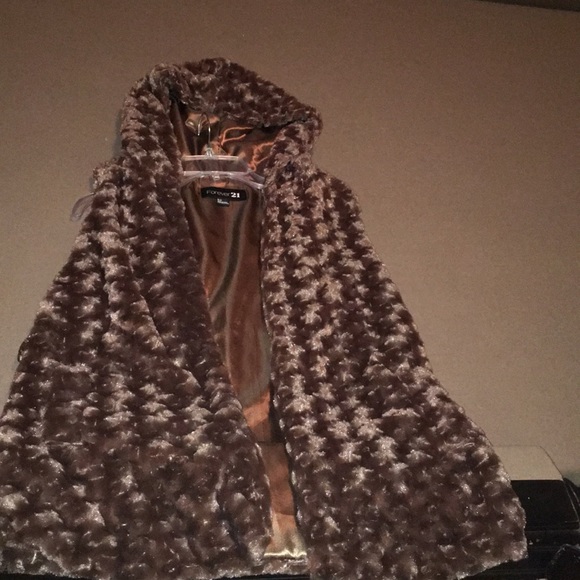 Jacket - Picture 2 of 3