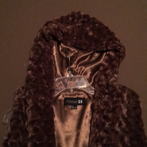 Jacket - Picture 3 of 3