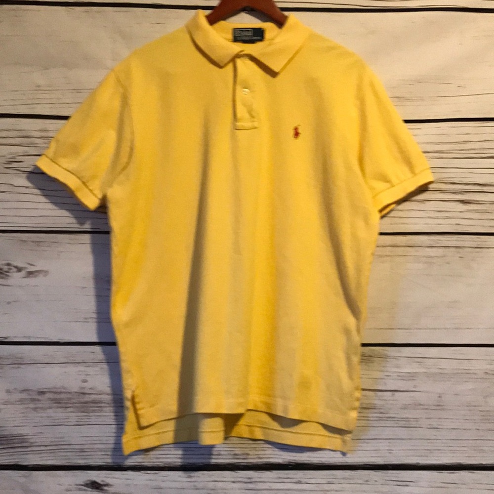 Polo Ralph Lauren
