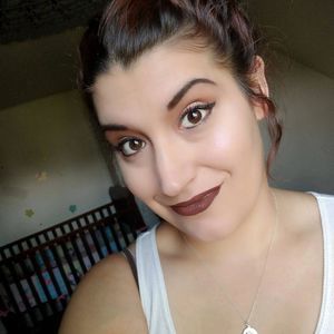 Meet your Posher, Tamara