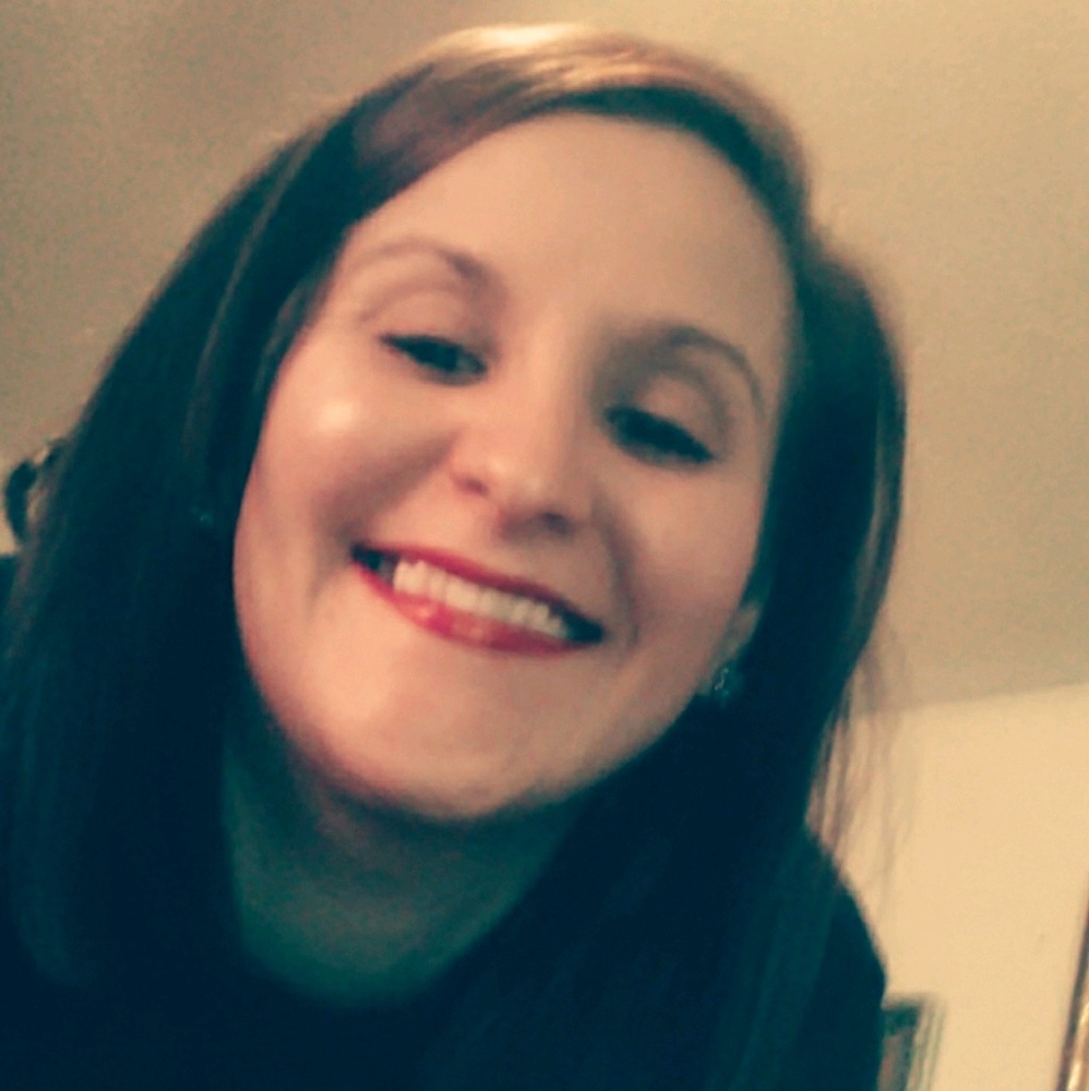 Meet your Posher, Emilie
