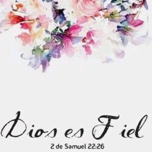 Meet your Posher, Judith