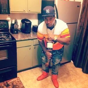 Meet your Posher, Cam