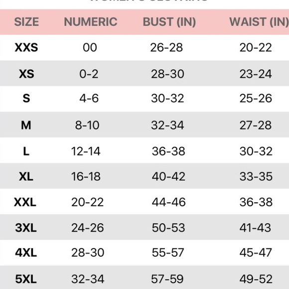 Black Lace Lingerie - Picture 4 of 8