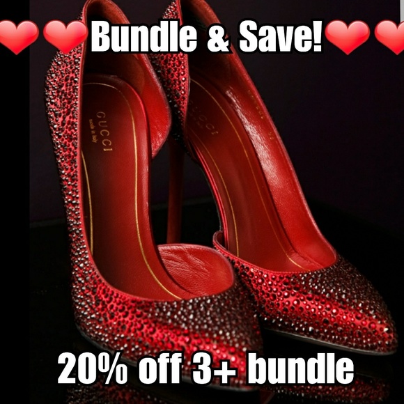 ❤20% off 3+ Bundle❤ - Picture 1 of 1