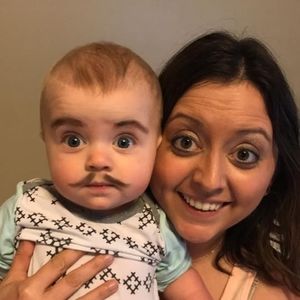 Meet your Posher, Angie