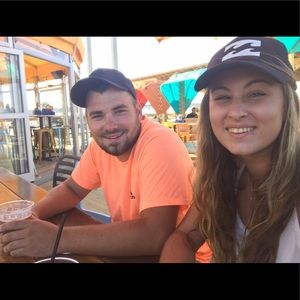 Meet your Posher, Cherish