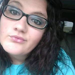 Meet your Posher, Alisha