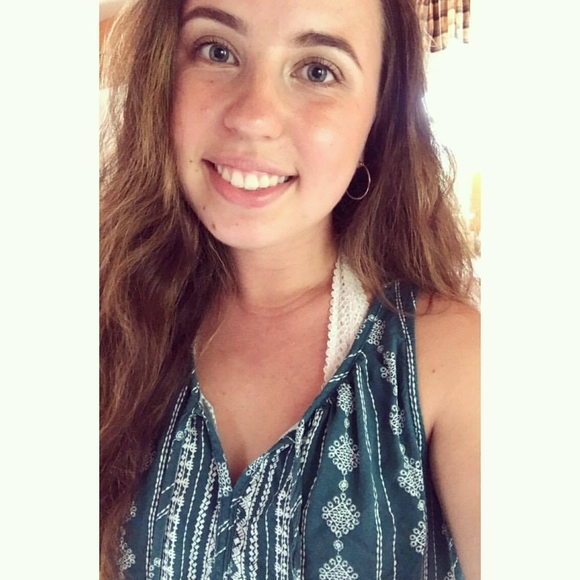 Meet your Posher, Alex - Picture 1 of 1