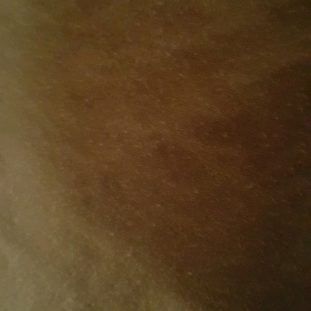 Meet your Posher, Toutoune